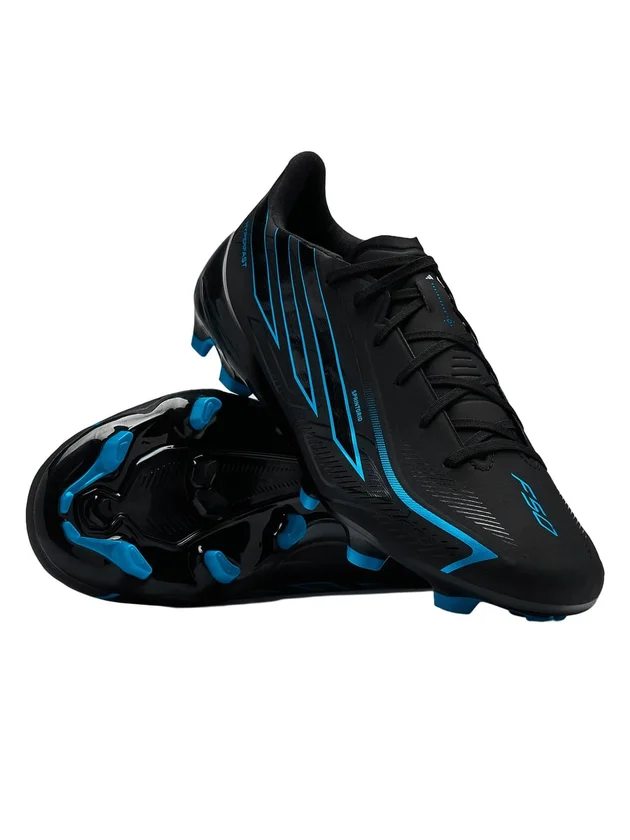 F50 Hyperfast League FG