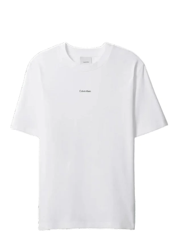 Ss Stretch Cotton Pi
