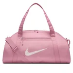 ELEMENTAL PINK/ELEMENTAL PINK/WHITE