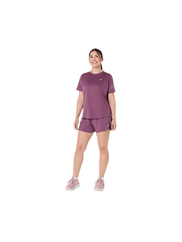 Icon Ss Top