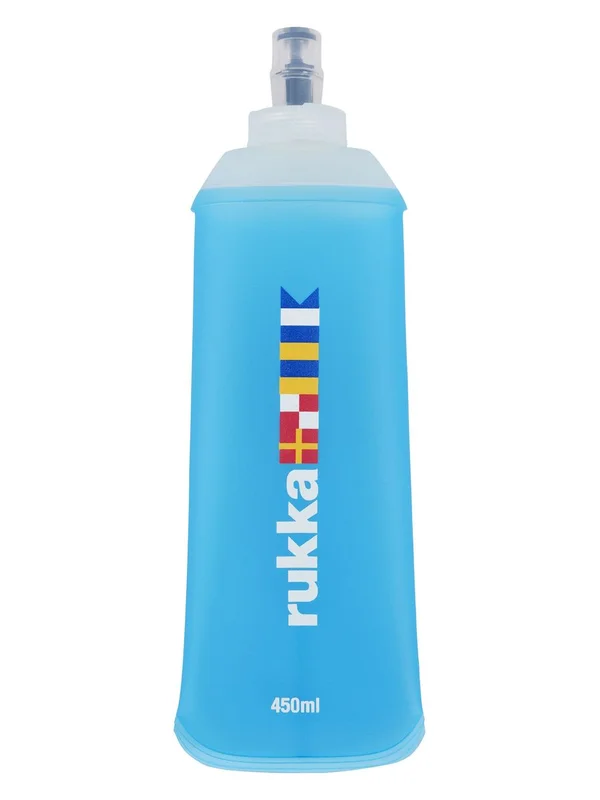 Uskila