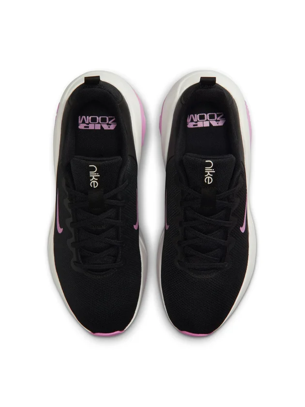 Air Zoom Bella 7