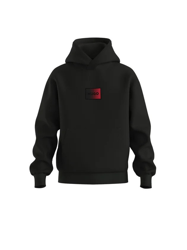 Danohood