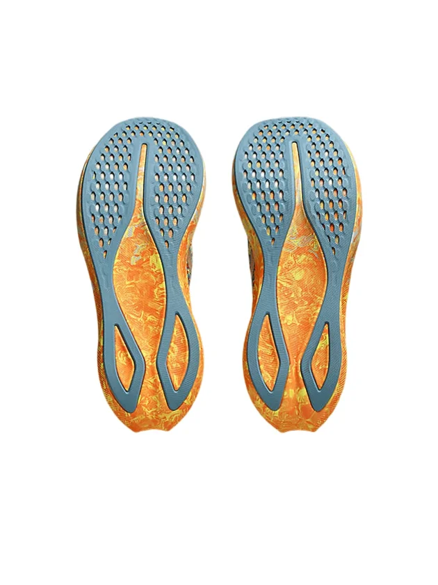 Noosa Tri 16