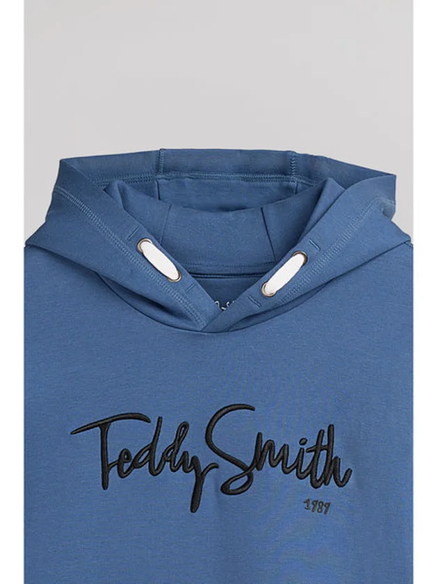 S Evry Hoody