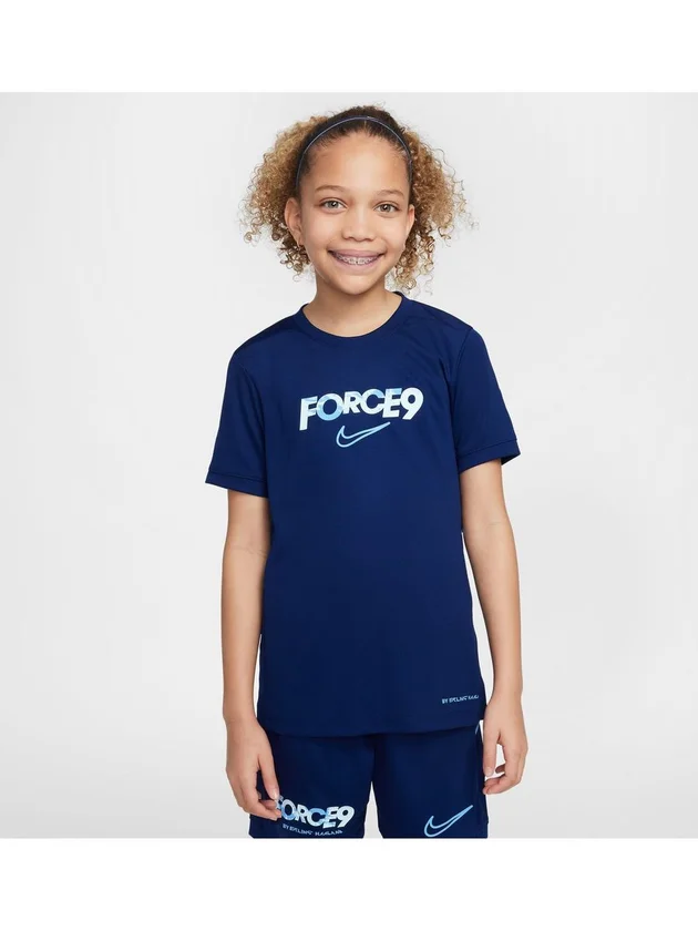 Dri-FIT Academy25 Top SS