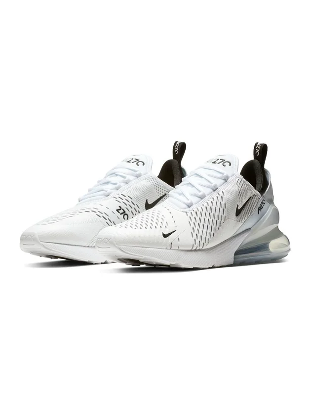 Air Max 270
