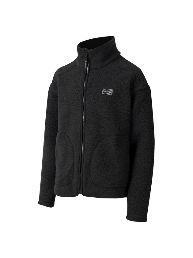 Zesty II Fleece