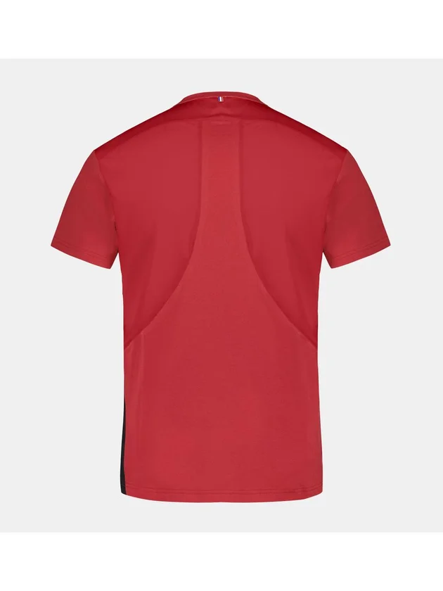 Training Sp Tee Ss N1
