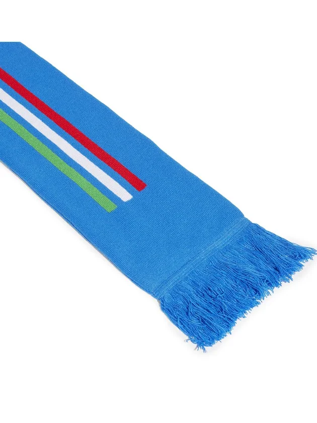 Figc Scarf