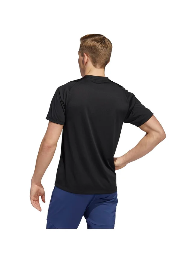 Tky Oly Bos Tee