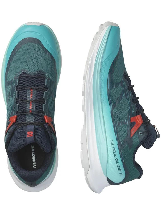 Ultra Glide 2