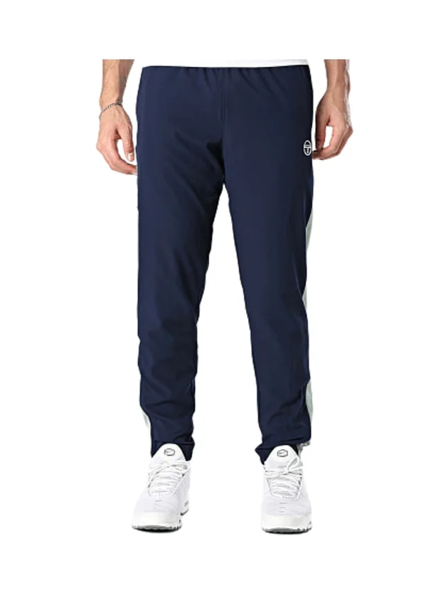 Gemelli Pants