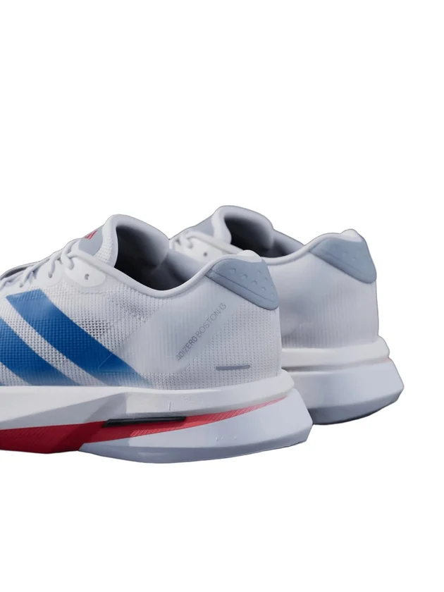 Adizero Boston 13
