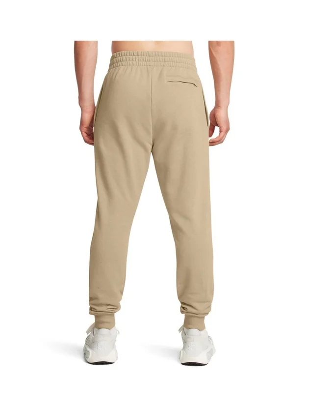 Rival Fleece Joggers