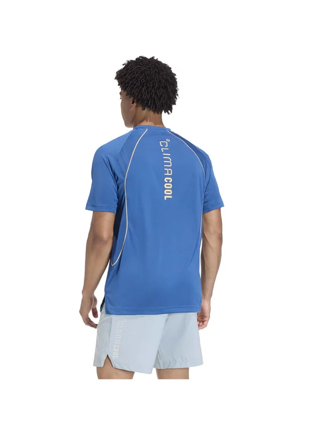 Tech App Tee