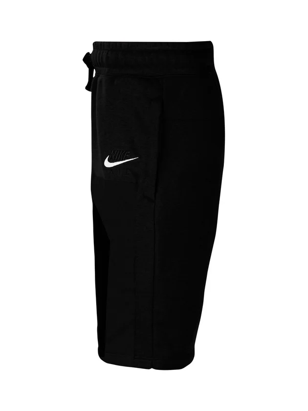 Air Ft Short