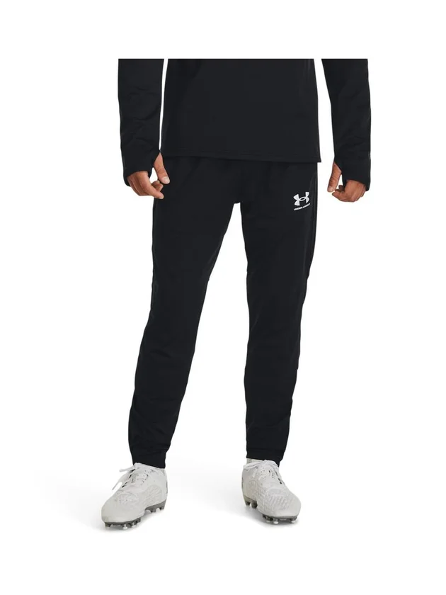 Ch Train Pant
