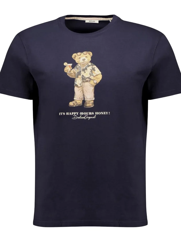 Sunbear Ts