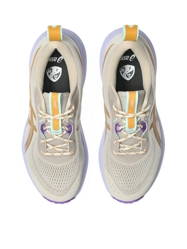 Gel-Pulse 17 TR