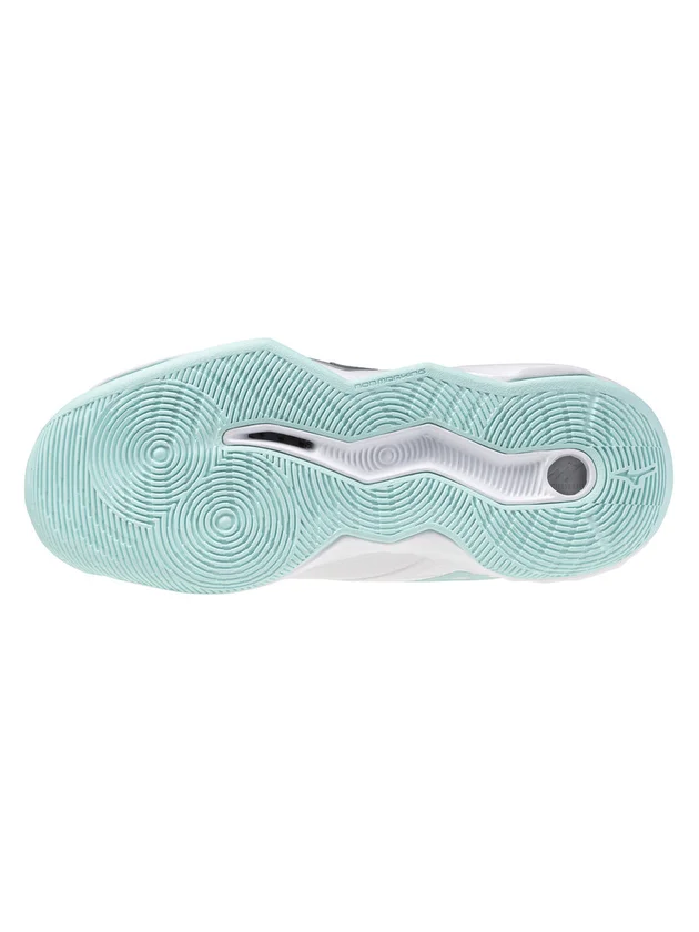 Wave Momentum Pro Mid