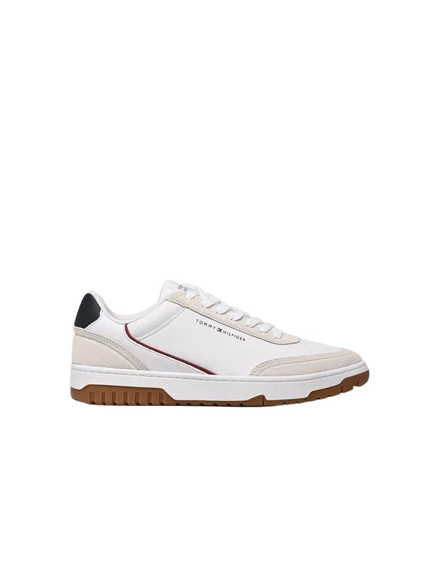 Basket Core Leath