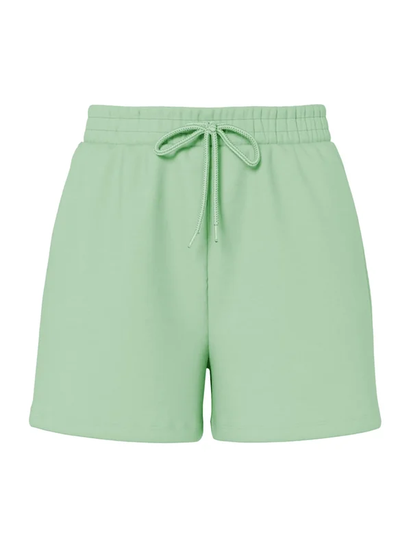 Chilli Summer Hw Shorts