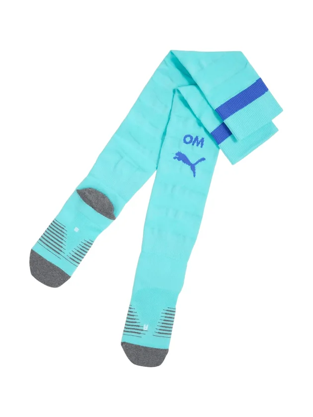 OM Special Edition Graphic Replica