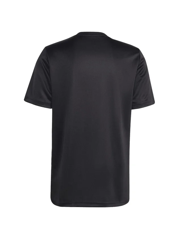 Ab Supp Tee