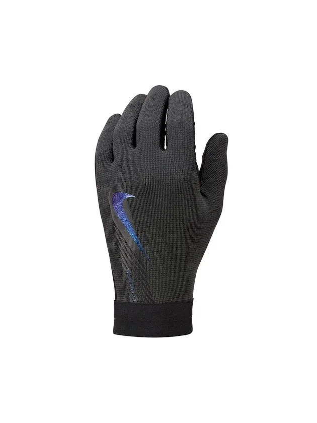 Acdmy Thermafit