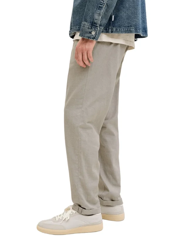 Solar Jogger Pant