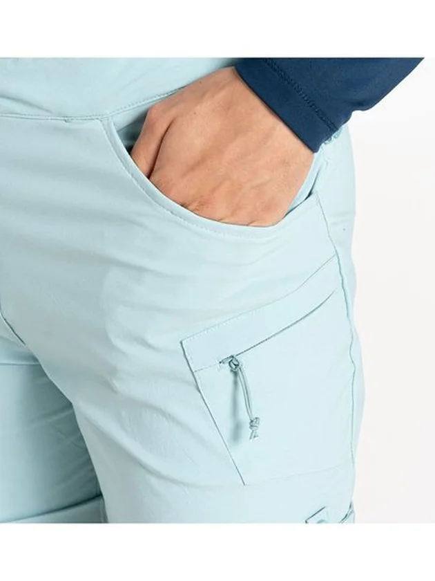 Melodiciiishort