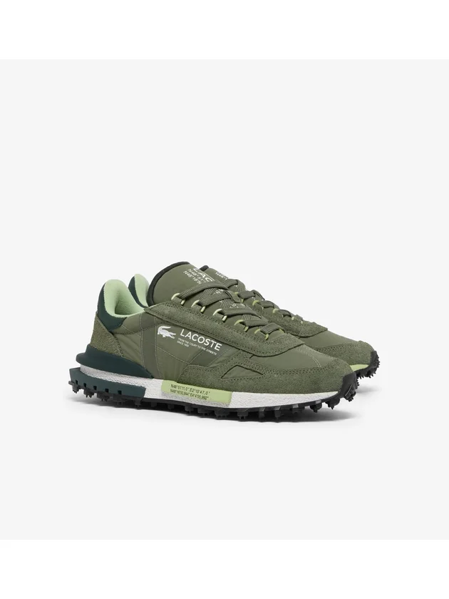Elite Active 12