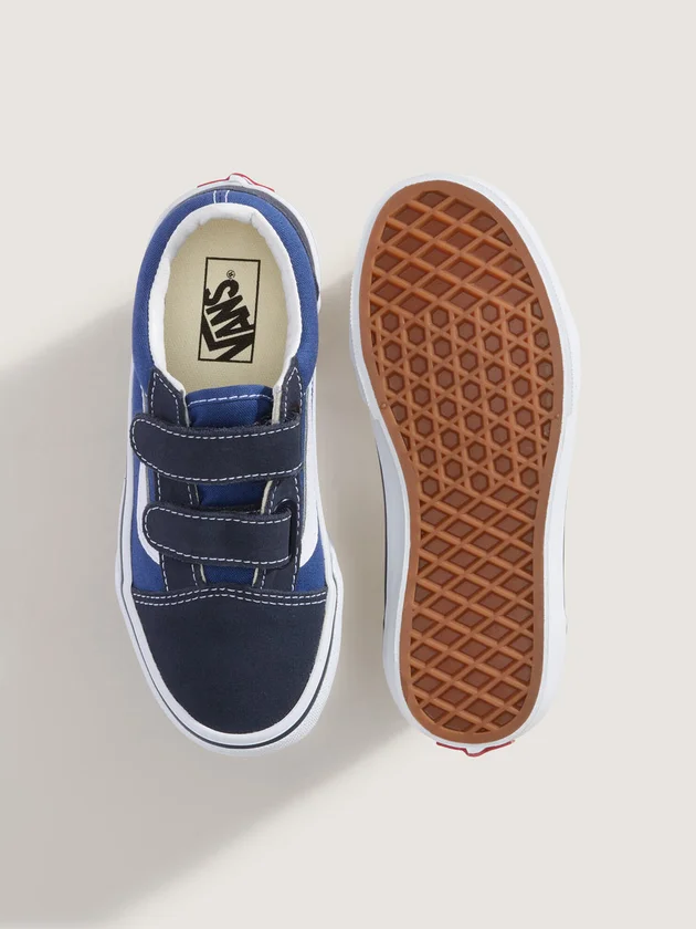 Old Skool V