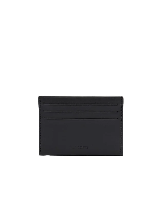 Cc Holder