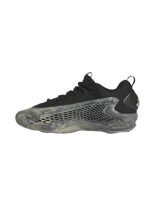 Anthony Edwards 1 Low