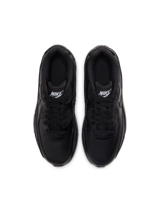 Air Max 90 LTR