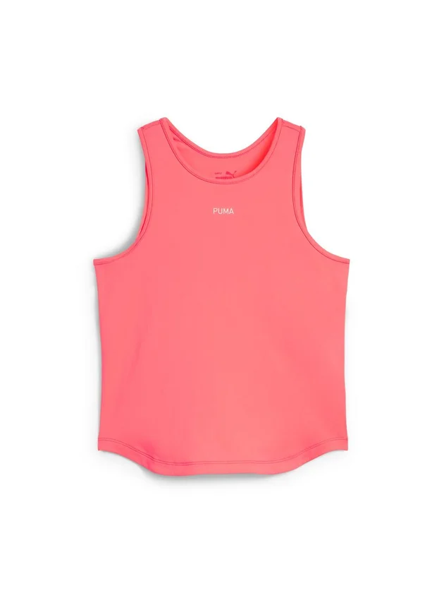 Clou Mix Tank