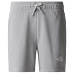 MELD GREY