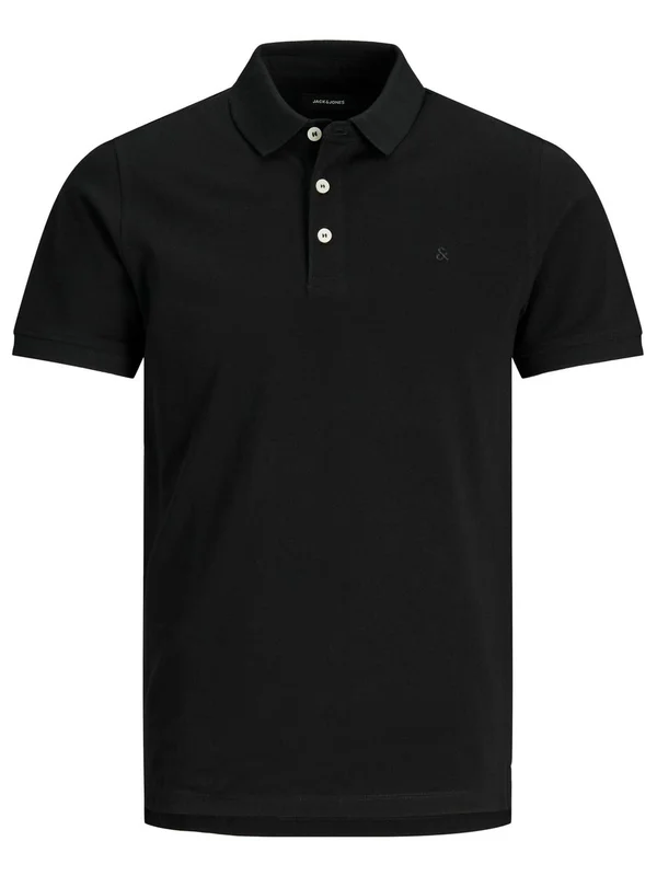 Paulos Polo Ss Noos