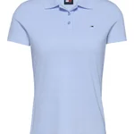 LIGHT POWDERY BLUE