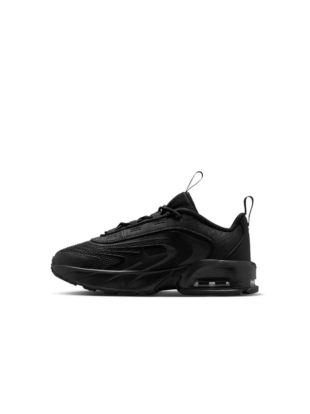 Air Max Fire