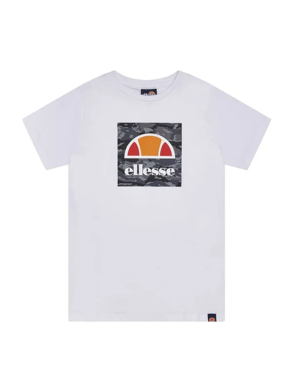 Sansi Tee