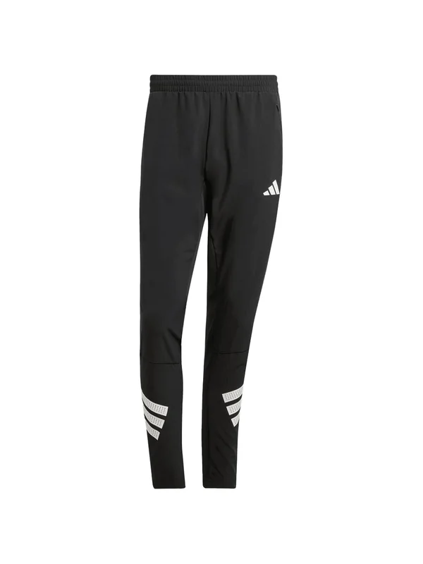 Gym+ 3S WV Pant