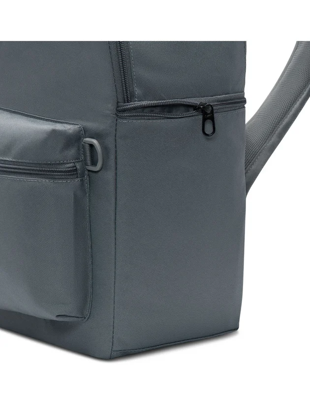 Heritage Backpack 2 0