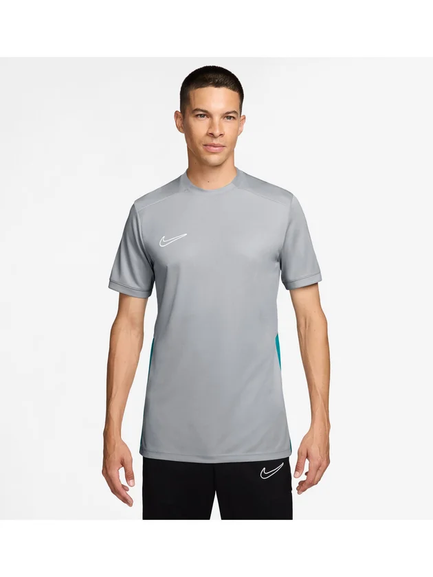 Df Acd25 Ss Top Br