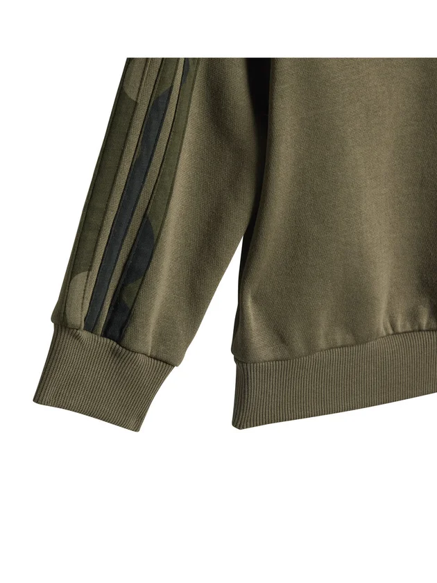 Camo Fl Set