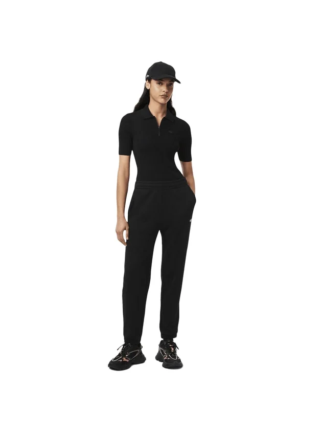 Track Suit Trousers Soft Branding