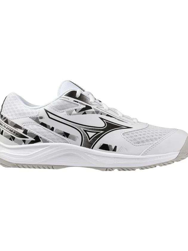 Stealth Star 3