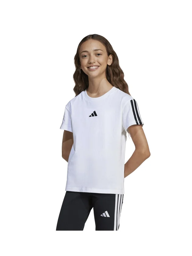 Jg 3S Tee 160